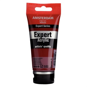 AAC EXPERT 75ML CARMINE DEEP